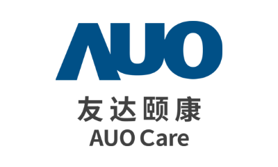 28圈頤康