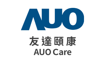 28圈頤康