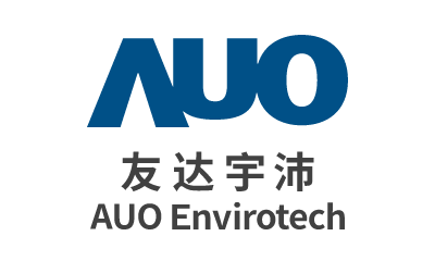 28圈宇沛