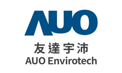 28圈宇沛